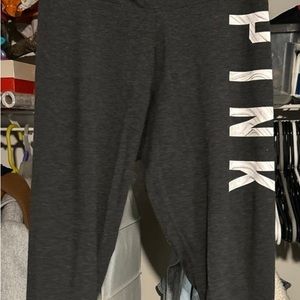 VS PINK Cotton Campus bundle